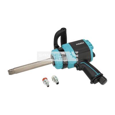 IMPACT WRENCH